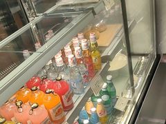 -逸派咖啡 EPARKCOFFEE(广安门店)