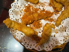 -和福顺·牛肉海鲜焖锅(汕头金平万达广场店)