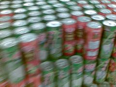 -BHG Market Place(水游城店)