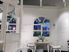 -小雅木姜子烤鸡·贵州菜(鸿通城店)
