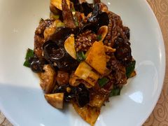 -德缘烤鸭店(大栅栏店)