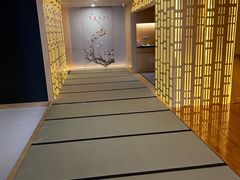 -千代御(临河街店)