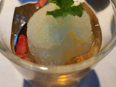 -新加坡海鲜(国贸商城店)