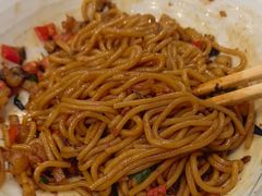 -西江美食舫·江西菜(健德桥店)