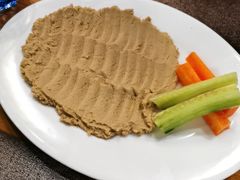 -TUK土耳其餐厅·下午茶(卢湾店)