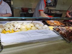 -食为天(贵阳路店)