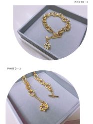 -潮宏基(大商新玛特店)