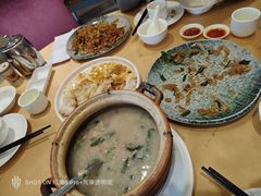 -鹅公村·国家非遗传承(荔湾店)