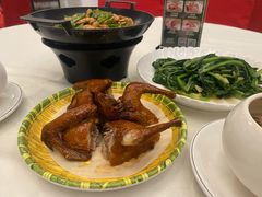 -五谷芳乳鸽王(海景店)