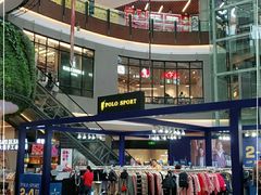 -肯德基(八号仓店)