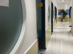 -童程童美少儿编程乐高机器人(世纪都会校区)