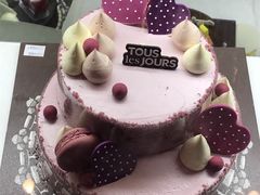 -多乐之日(五道口店)