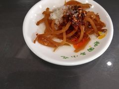 -护国寺小吃店(阜成门桥店)