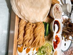 -解家河南菜(金水路店)