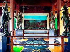 -慧因高丽寺