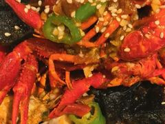 -三毛烧烤·南昌大排档(山姆店)