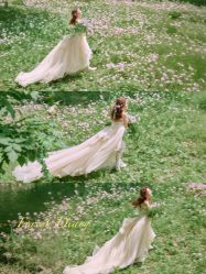 -雅云婚纱摄影工作室旗舰店