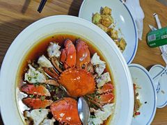 -臻吃客主题餐厅(湖州太阳城店)