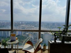 -松和日式美容整骨