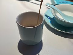 -阿娜尔·新疆菜(宜家荟聚中心店)