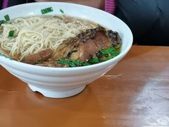 -绿杨馄饨店(上塘街店)