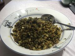 -回头食客-李久其家民间餐厅(望城金桥国际店)