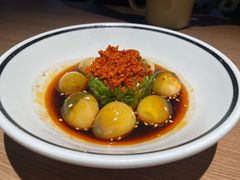-太二酸菜鱼(中山龙之梦店)