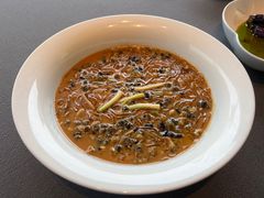 -子福慧(虹桥店)