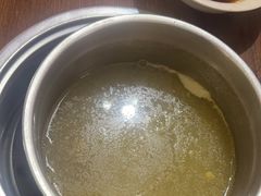 -东海怡品海鲜豆捞(星街坊店)