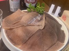 -井格重庆火锅(西直门凯德Mall店)