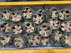 -映像威海·海鲜味道(经区店)