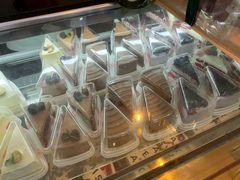-姆们M Sweetie Cake(三里屯店)