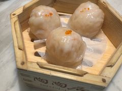 -陶陶居酒家(北京路店)