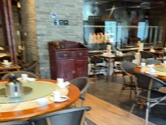 -北京老铺烤鸭(西稍门店)