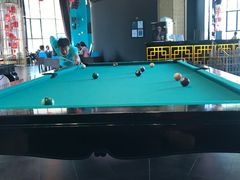 -Club Med地中海俱乐部·桂林度假村