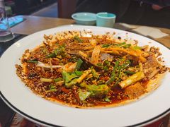 -鸡毛店·川菜(双楠店)