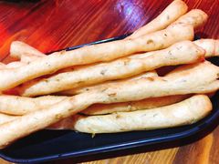 -乐山串串香老火锅(鼓楼店)