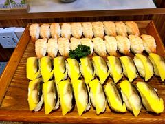 -重庆南山海昌汤都