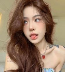 -卡尔诗·科技美肤连锁