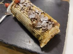 -戈拿旺巴西烤肉(崇文门店)