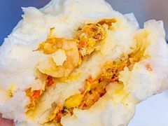 -明早见·点心大师(三马路店)