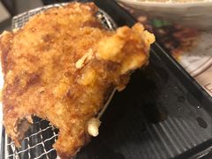 -永和大王(茉莉上新·星塘街店)