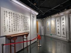 -合江楼