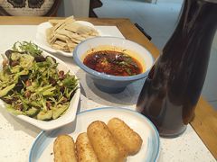 -幺妹火锅鸡(西城店)