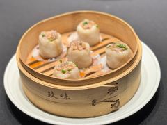 -玖味(老工人西路店)