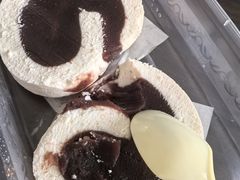 -三元梅园(劲松店)