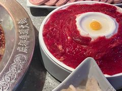 -大龙燚火锅(太古里店)