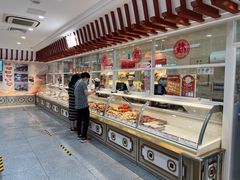 -北京稻香村(第三店)