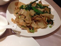 iphone_upload_pic-粗茶淡饭·汉口公馆(循礼门店)