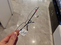 -宝视达眼镜(周口市广场店)